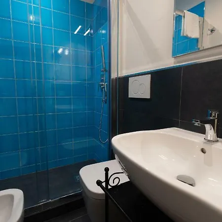 Florest Guest house