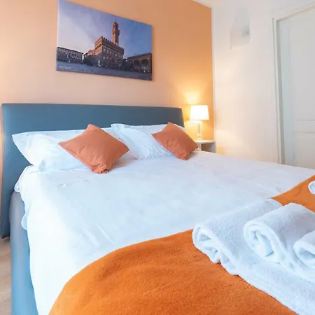 Florest Guest house