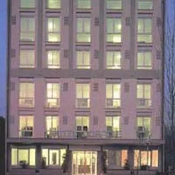 Corolle 3* Florença