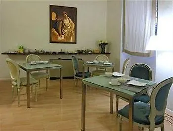 Il Poeta Dante 3* Firenze