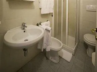 La Belle Epoque Guest house
