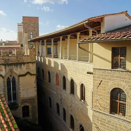 Relais Cavalcanti