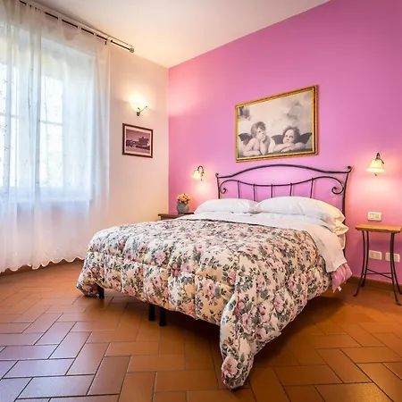 Antiche Armonie