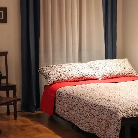 Appartement Duomo Classic