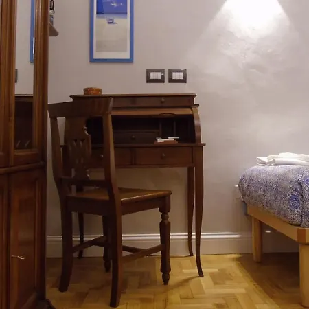Appartement Duomo Classic