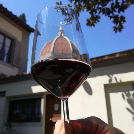 La Gabbia Del Grillo