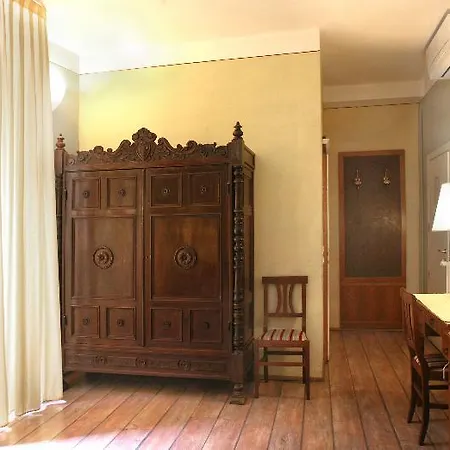 Azzi Ξενοδοχείο 3*