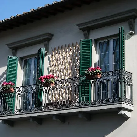 Hotel Joivy Together Secret Nest
