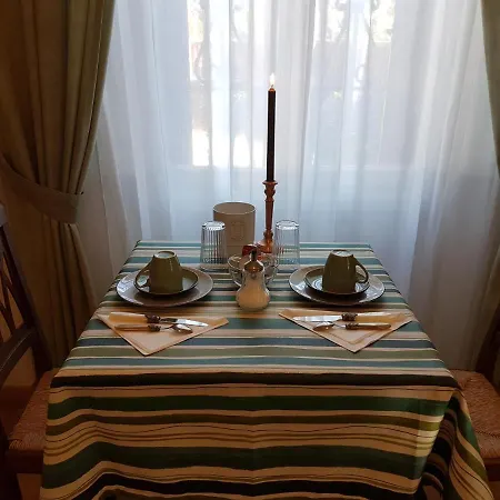 Alle Rampe Φλωρεντία
