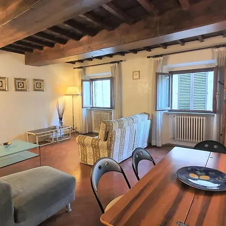 Magalotti