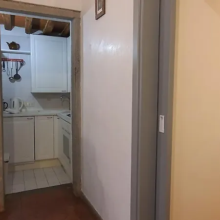 Magalotti *