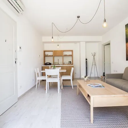 Coco Places Firenze, Centro Storico Apartmán