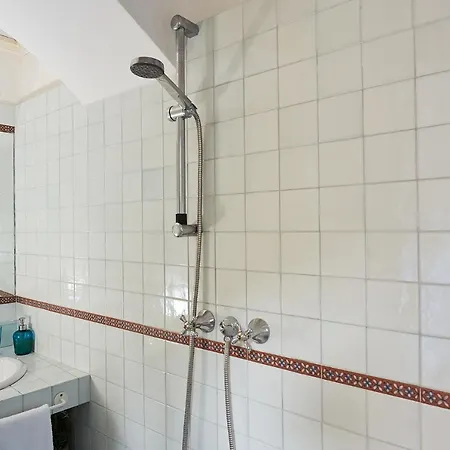 Casa Cosi - Maria Novella Apartamento *