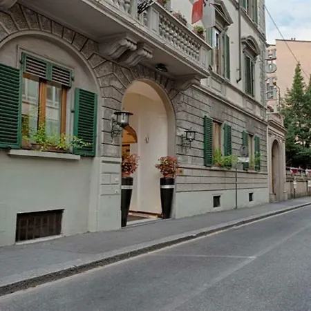 De La Pace, Sure Collection By Best Western 4*