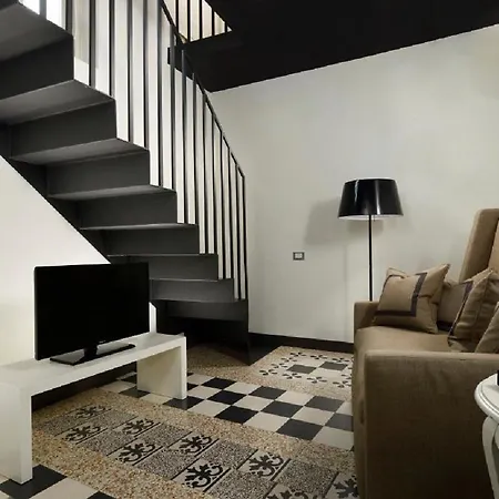 Hotel Universo