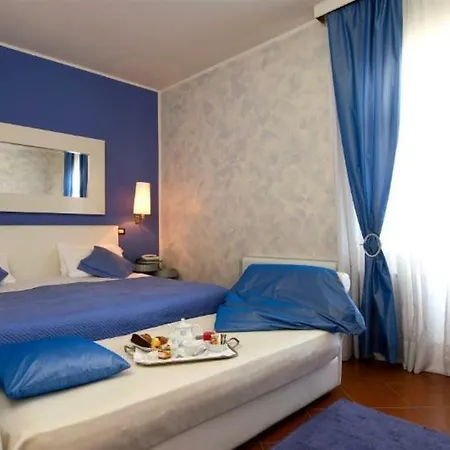 De La Pace, Sure Collection By Best Western Florence