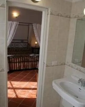 Guest house Residenza Millennium 3*