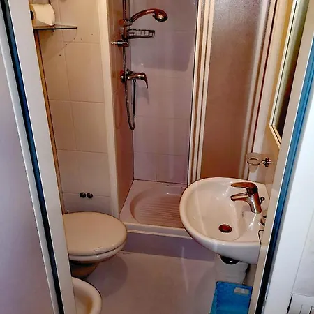Il Poeta Dante Hotel 3*