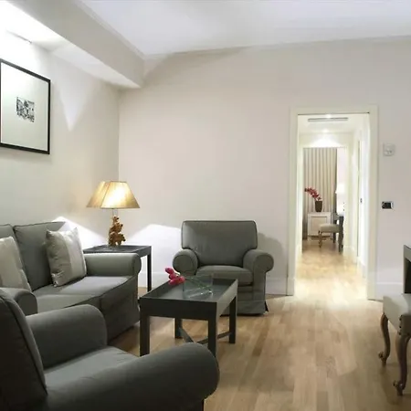 Starhotels Tuscany 4* Florence
