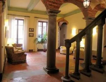 Morandi 3* Florence