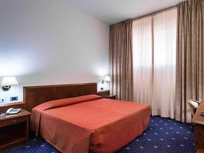 Mirage Szálloda Firenze