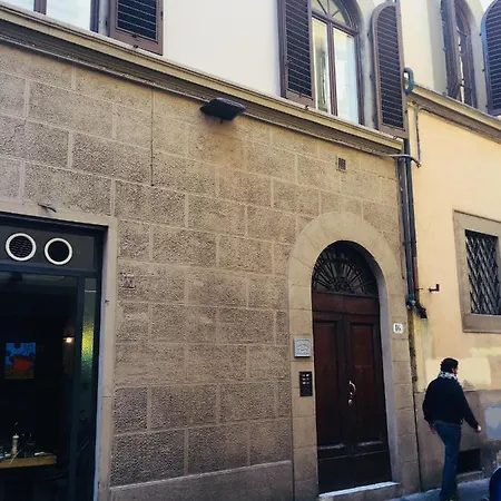 Apartament Eden Loft