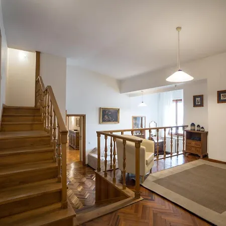 Hotel Aldobrandini Florence