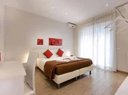 Comfort Oda ve Kahvaltı