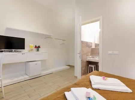 Comfort 2* Floransa