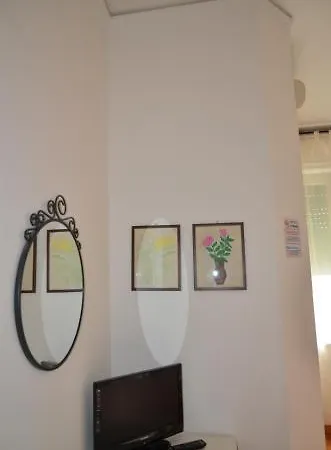 Il Mandorlo