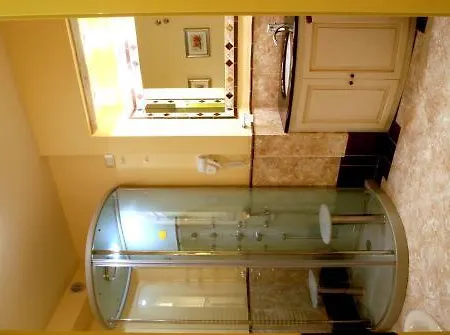 La Casa Del Garbo - Luxury & Bed & Breakfast 3*