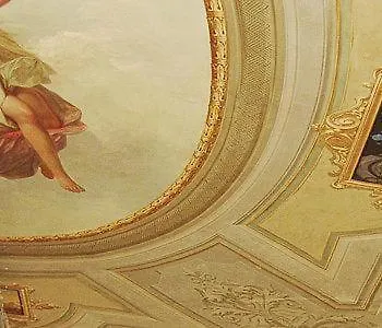 Hotel San Giovanni Firenze