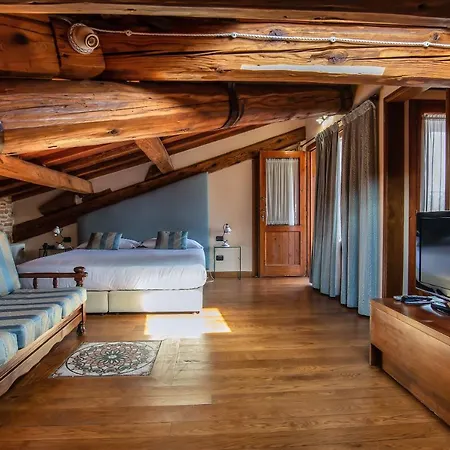 Il Mosaico Apartment Florence