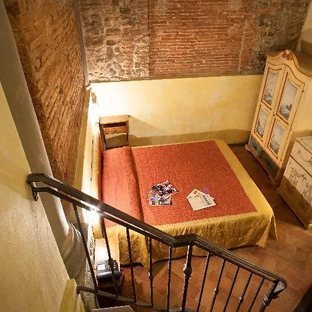 Alba Palace 3*