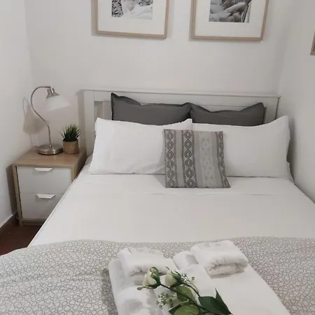 Dante's Relais * Φλωρεντία