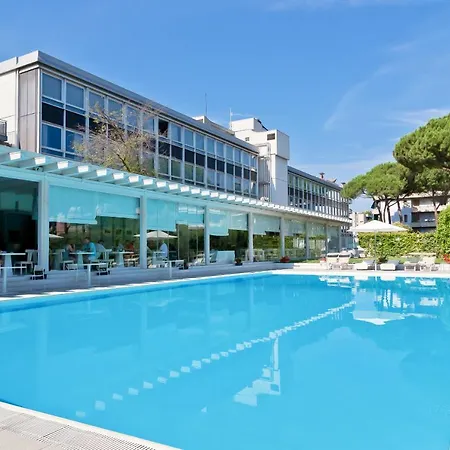Hotel Italiana