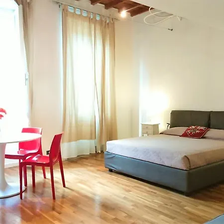 Friends Of Bed and Breakfast
