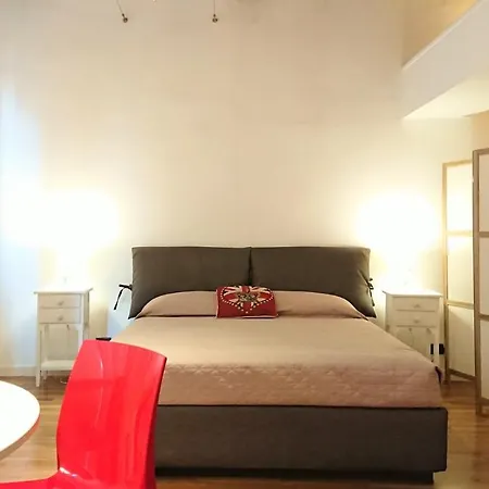 Friends Of Bed and Breakfast