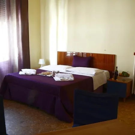 Dariusfirenze 3*