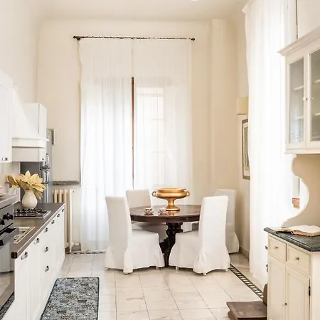 Πανσιόν Aqa Palace 3*