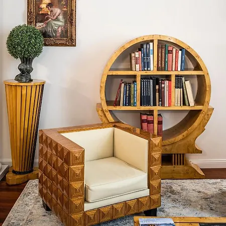 Πανσιόν Aqa Palace 3*