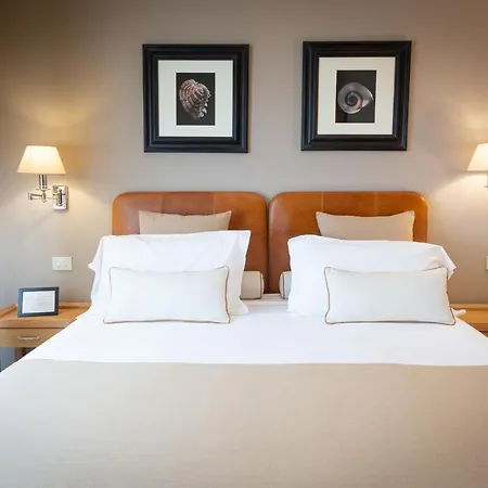 Villino Fiorentino Bed & Breakfast Florence