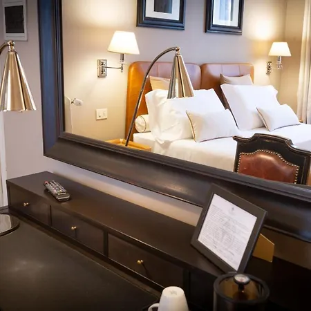 Villino Fiorentino 3*