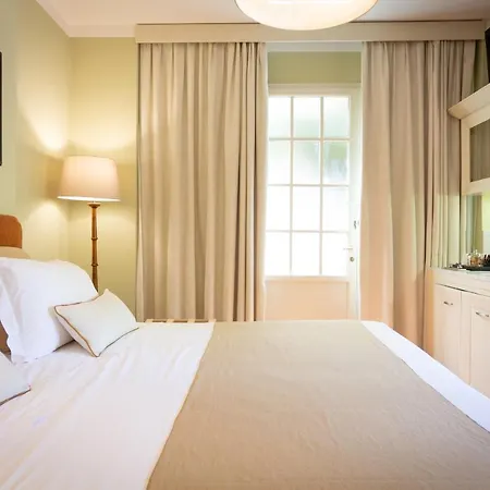 Bed & Breakfast Villino Fiorentino