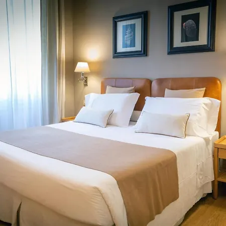 Villino Fiorentino 3* Florence