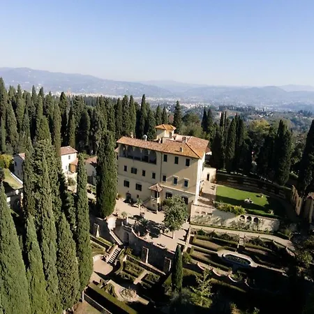 Hotel Art Agape - Place Of Charme 4*