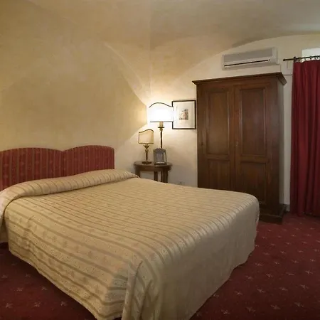 Palazzo Magnani Feroni, - Residenza D'epoca Florens