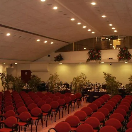 Bed & Breakfast Convitto Della Calza - Casa Per Ferie 3*