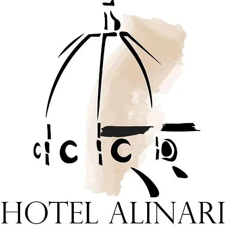Alinari Florence