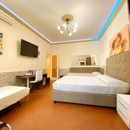 Hotel Ester